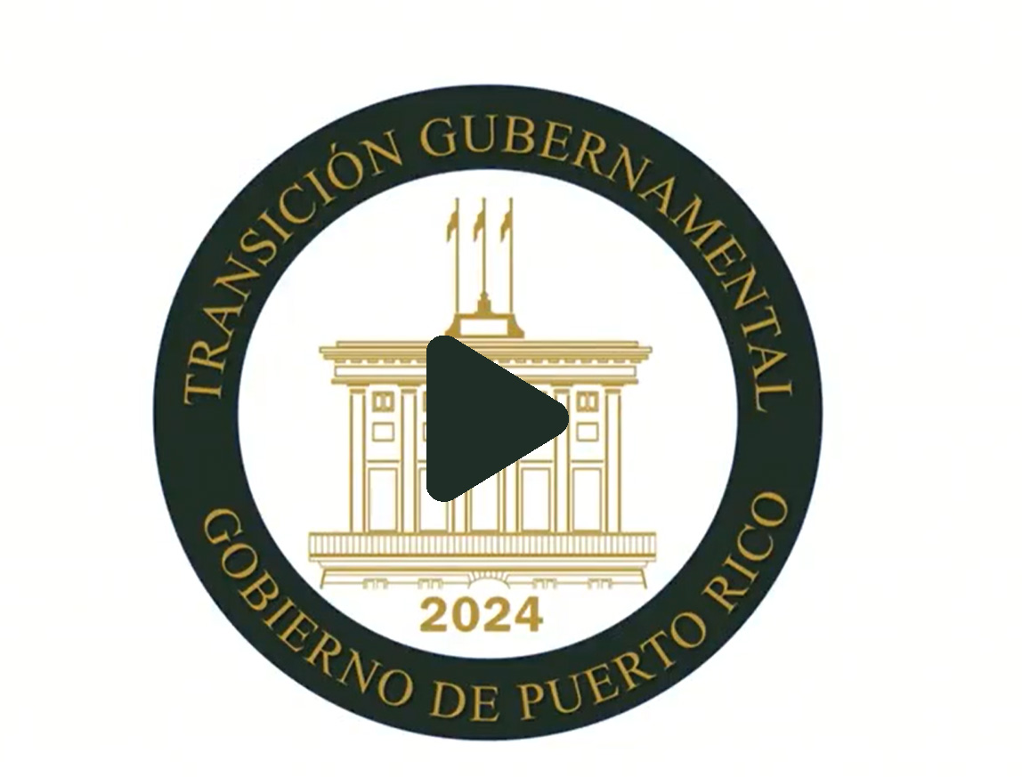 transicion-video.jpg