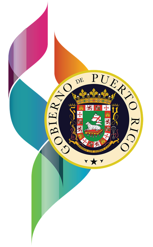 Transición 2024