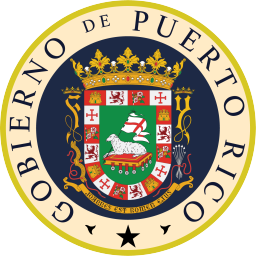 Departamento de Recursos Naturales y Ambientales